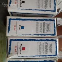 Cartucce compatibili Epson Stylus Photo