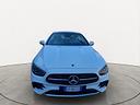 mercedes-benz-classe-e-cpe-e-220-d-4matic-pre-