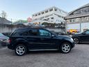 mercedes-benz-ml-320-cdi