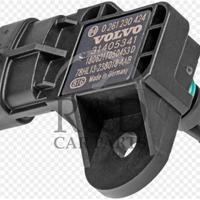 sensore di pressione volvo xc40 cod. art. 583535.
