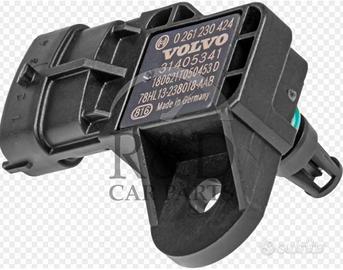 sensore di pressione volvo xc40 cod. art. 583535.