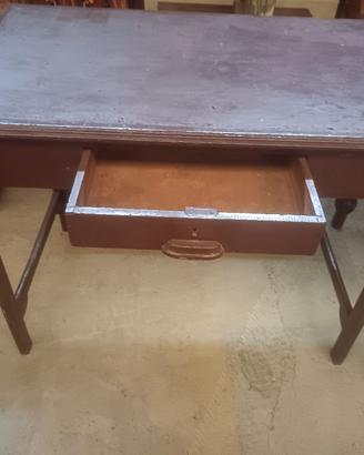 tavolo vintage 