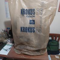 Illuminatore Krokus 66