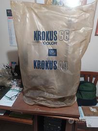 Illuminatore Krokus 66