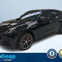 Maserati Grecale 2.0 MHEV MODENA 330CV AUTO