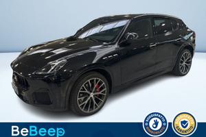 Maserati Grecale 2.0 MHEV MODENA 330CV AUTO