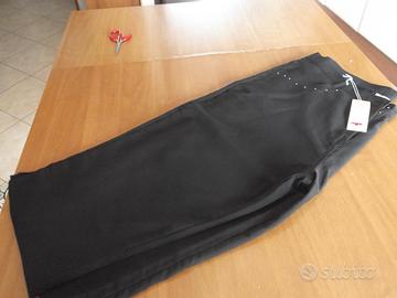 PANTALONI I PINOCHIETTO