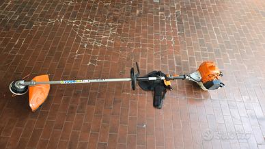 Sthill FS 235 R NUOVO