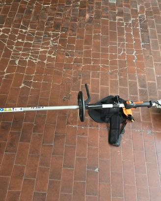 Sthill FS 235 R NUOVO