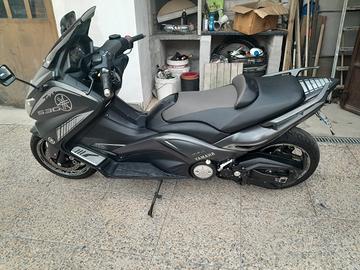 t max 530 2012 