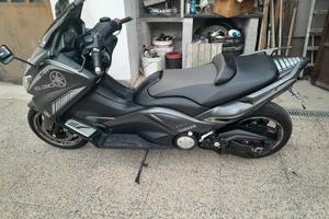t max 530 2012 