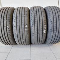 Pneumatici estivi 205/50 r17