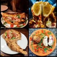 Pizzaiolo
