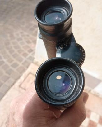 binocolo Zeiss 10x40B