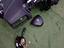 Immagine 24