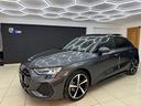 new-audi-a3-spb-s-line-edition-tetto-matrix-full