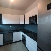 Cucina ad angolo NUOVA