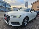 audi-a4-30-tdi-136-cv-s-tronic-line-edition