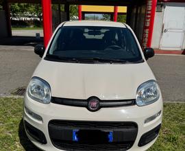 Fiat New Panda 2017 Gpl