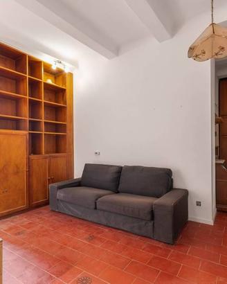 Appartamento di 79 m² con 3 locali a Milano