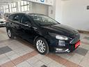ford-focus-1-5-tdci-120-cv-start-stop-titanium