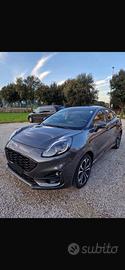 Ford Puma 1.5 Diesel ST Line 03/2021