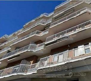 Appartamento Pescara [A4340918]