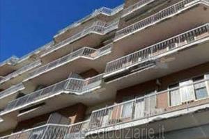 Appartamento Pescara [A4340918]