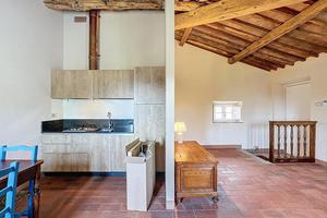 Appartamento a Lucca