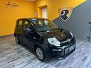 fiat-panda-1-0-firefly-s-s-hybrid-prezzo-vero