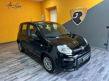 FIAT Panda 1.0 FireFly S&S Hybrid PREZZO VERO