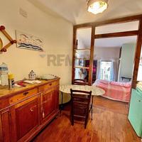 Casa Semindipendente - Catania