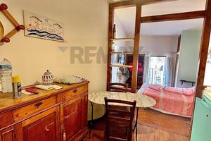 Casa Semindipendente - Catania