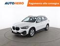 bmw-x1-wba71ab0705u07876