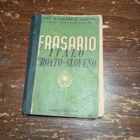 Regio Esercito ww2