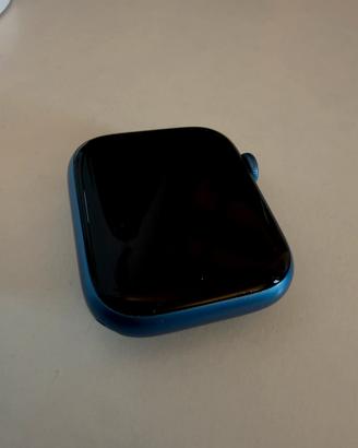 Apple Watch 7 cellular