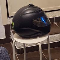 CASCO AGV SKYLINE 