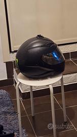 CASCO AGV SKYLINE 