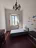 camera-singola-via-corridoni