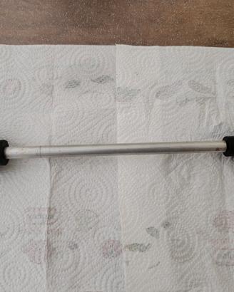 Tampone ruota anteriore Aprilia Dorsoduro 750