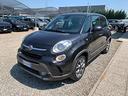 fiat-500l-1-3-multijet-85-cv-trekking