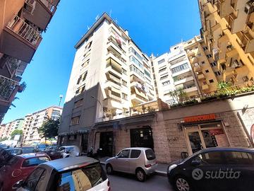 MARCONI - Locale commerciale