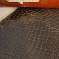 Abb Accessori Vintage Portafogli 