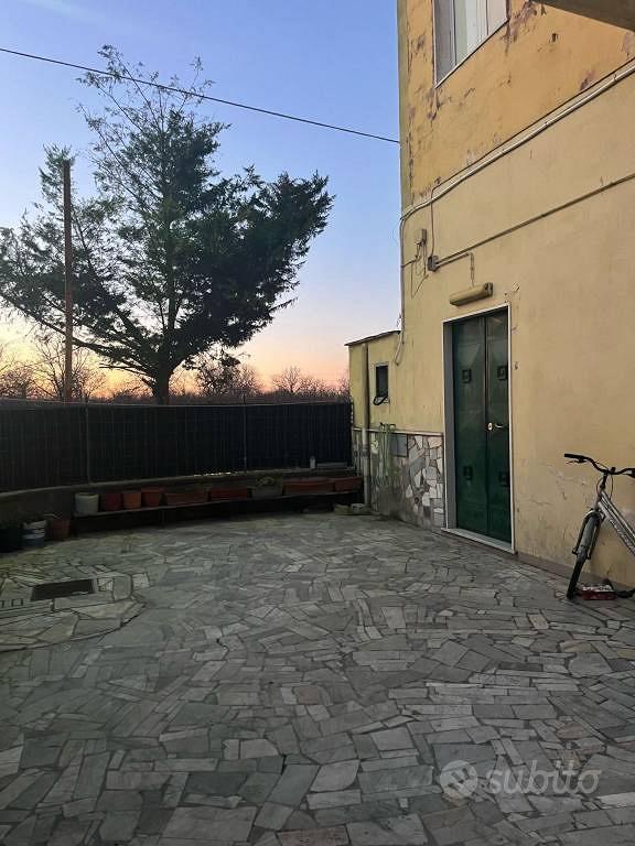 Appartamento - Vista 4