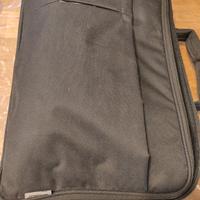 borsa porta computer kennex