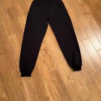 Pantaloni tuta donna Calvin Klein tg XS