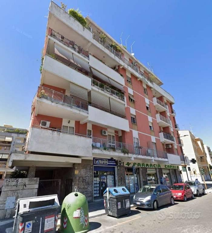 Appartamento – Roma, Monte Sacro, Municipio Roma III - Vista 5