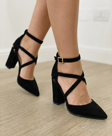 Scarpe donna Asos