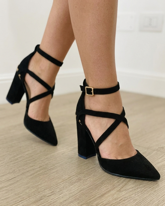 Scarpe donna Asos