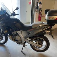 Aprilia Pegaso 650